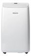 Aire Acondicionado Portátil PHILCO Php35hc7an 3010f Blanco